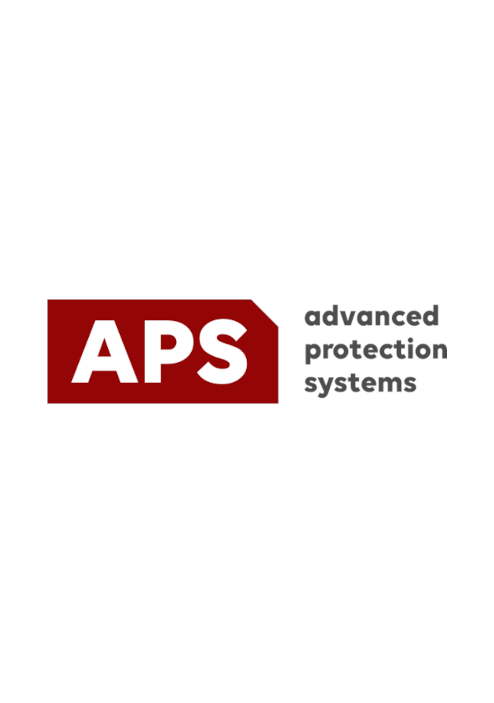 APS White Paper